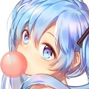 Meet your Posher, Jess